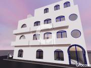 Piso en venta en Sagunt, Playa Puerto de Sagunto. OBRA...