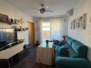 Ático en Venta en Sagunto Edisol