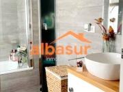 Ático en Venta en Sagunto Edisol