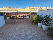 Ático en Venta en Sagunto Edisol