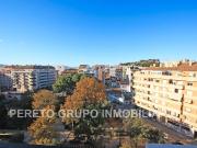Ático en Venta en Saladar