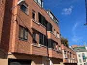 Ático en venta en Salamanca Capital