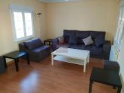 Ático en venta en Salamanca, La Plantía Hospital Campus....