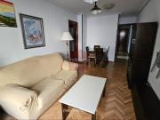 Ático en venta en Salamanca, La Plantía Hospital Campus....