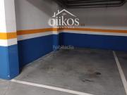 Ático en venta en Salamanca, La Plantía Hospital Campus....