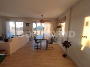 Ático en venta en Salamanca, Labradores. Atico venta....