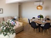 Ático en venta en Salamanca, Labradores. ESPECTACULAR...