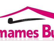 Ático en venta en Salamanca, Pizarrales. en Salamanca....