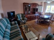 Ático en venta en Salamanca, Pizarrales. Piso Atico en...