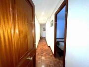 Ático en venta en Salamanca, Pizarrales. VENTA DE ÁTICO...