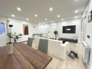 Ático en venta en Salamanca, Sancti Spiritus San Juan....