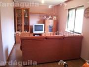 Ático en venta en Salamanca, Tejares Chamberí Alcades....