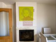 Ático en venta en Salamanca, Tejares Chamberí Alcades....