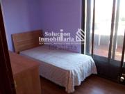 Ático en venta en Salamanca, Tejares Chamberí Alcades....