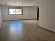 Ático en Venta en Salamanca Uruguay