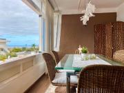 Ático en Venta en Playa Fañabé Alto