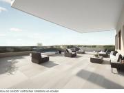 Ático en Venta en Salburua Arantzabela