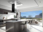 Ático en Venta en Salburua Arantzabela