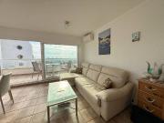 Ático en Venta en Salins Cavall de Mar