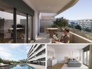 Ático en venta en Salou, Barenys Costa Dorada....