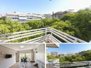 Ático en venta en Salou, Barenys Costa Dorada. ÁTICO CON...