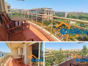 Ático en venta en Salou, Barenys Costa Dorada. Atico con...