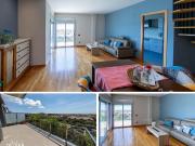 Ático en venta en Salou, Barenys Costa Dorada. ATICO EN...