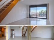 Ático en venta en Salou, Barenys Costa Dorada. Áticos.