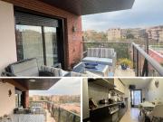 Ático en venta en Salou, Barenys Costa Dorada. EN VENTA...