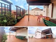 Ático en venta en Salou, Centre Costa Dorada. ÁTICO...