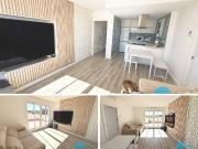 Ático en venta en Salou, Centre Costa Dorada. EXCLUSIVO...