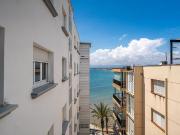 Ático en venta en calle De Colón, Salou, de 100 m² 4...