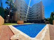 Ático en venta en Salou, de 72 m² 2 habitaciones por 299.500