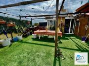 Ático en venta en Salou, de 87 m² 3 habitaciones por 235.000