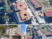 Ático en venta en Salou, Mar i Camp Platja dels...