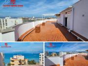 Ático en venta en Salou, Mar i Camp Platja dels...