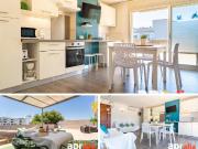 Ático en venta en Salou, Mar i Camp Platja dels...