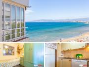 Ático en venta en Salou, Mar i Camp Platja dels... Ático en venta en Salou, Mar i Camp Platja dels...