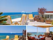 Ático en venta en Salou, Mar i Camp Platja dels...