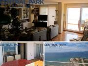 Ático en venta en Salou, Mar i Camp Platja dels...