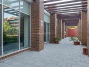 Ático en venta en Salou, Plaça Europa Port Aventura...