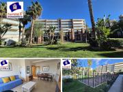 Ático en venta en Salou, Plaça Europa Port Aventura...