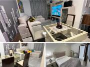 Ático en venta en Salou, Plaça Europa Port Aventura...