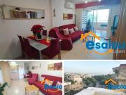 Ático en venta en Salou, Pla de Maset Cap de Salou Costa...