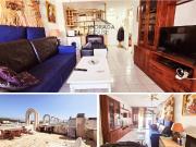 Ático en venta en Salou, Pla de Maset Cap de Salou Costa...