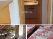 Ático en venta en Salou, Mar i Camp Platja dels...