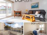 Ático en venta en Salou, Platja de Llevant Costa Dorada....