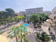 Ático en venta en Salou, Tarragona Costa Dorada