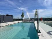 Ático en Venta en Salvador