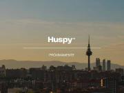 Ático en Venta en Salvador